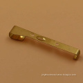 /msite/products/detail/productid/62940493/id/1513124.html